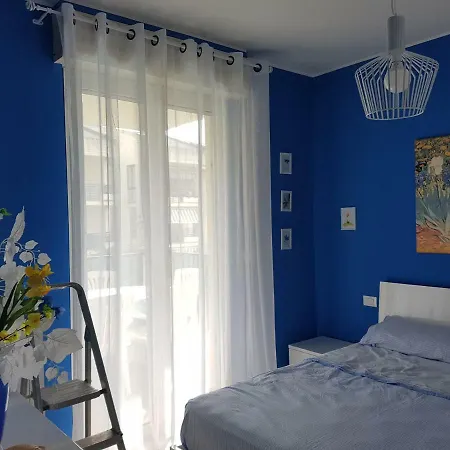 Terra Felice Apartment